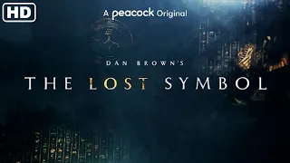 The Lost Symbol (2021) Official Trailer