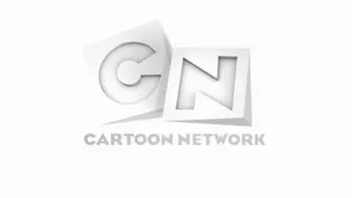 [Cartoon Network Toonix] - Soundtracks