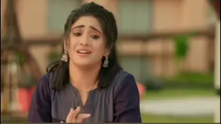 Kartik sirat funny scene