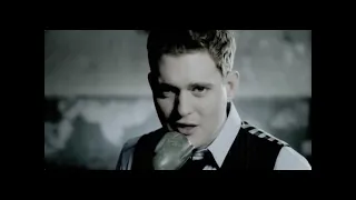Michael Bublé - Everything [1 HOUR]