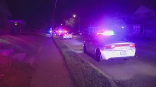 Documents detail deadly shooting on sidewalk on near east side