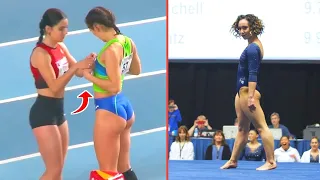 People Who Are At Another Level  Funny Fails Compilation  LIKE A BOSS COMPILATION #003 !