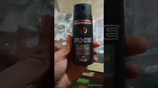 fragrance,Axe,Body Spray