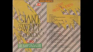 GIANT SWEET SOUNDS [FULL ALBUM]