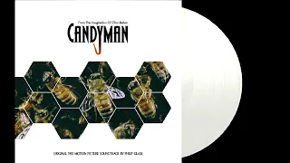CANDYMAN (1992) [FULL VINYL]