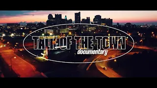 Devin Royal & Dailyn Swain- Talk of the Town Trailer