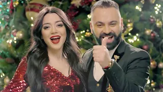Mger Armenia & friends -Նոր տարի /New year