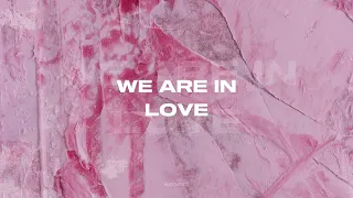 Alex Menco - We Are In Love