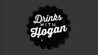 Drinks With Hogan - The War For Talent with Dr. Tomas Chamorro-Premuzic