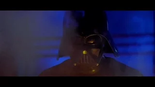 Star Wars - 1995 "One Last Time" Trailer (HD)