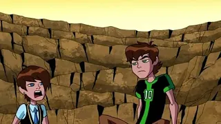 Ben 10 Omniverse in Hindi.It mad mad mad Ben world part 2 . Hero time with Ben 10.