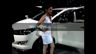 AUTO EXPO 2018 TOYOTA LAND CRUISER LC 200 VX J200 2018 | PRADO | INNOVA SPORT | FORTUNER |