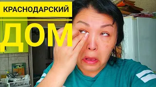 ШОК‼️ОБНАРУЖИЛИ ПОТЕРЮ / ПЕРЕВЕРНУЛИ ВЕСЬ ДОМ / Шиндр Мындр @ShindrMindr_Official