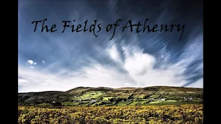 The Fields Of Athenry - 13 Versions | Vocal & Instrumental | Irish Artists