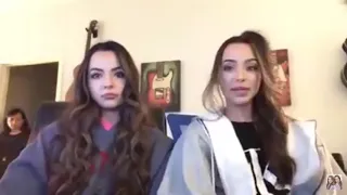 Merrell twins mom revealed