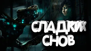 ТОП 10 страшных игр, в которые НЕ СТОИТ играть одному!!ТОП 10 ИГР НА ПК!!