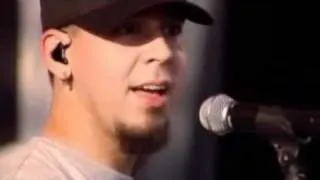 Linkin Park-Live Rock am Ring(2004)(Part3)