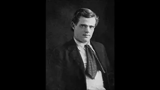 To Build a Fire - Jack London [ Full Audiobook ]