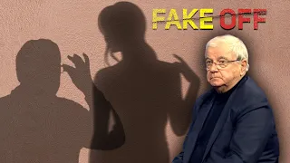 Fake OFF - Ngjela në një "lidhje" të re, ja me kë... - 5 Mars 2024 - Vizion Plus