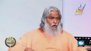 Sadhu Sundar Selvaraj | Persecution is Coming !!