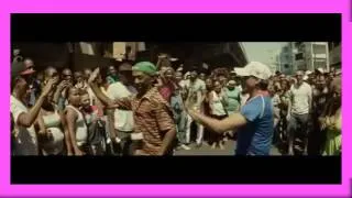 Enrique Iglesias Feat. Gente De Zona & Descemer Bueno - Bailando (DJ Explow Mambo Club Remix)