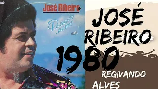Jos.é Ribeir.o-1980 cd completo