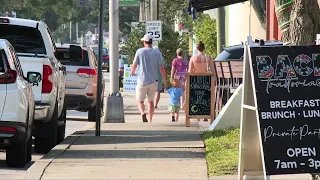 Vero Beach hopes plan will 'take downtown to the next level'