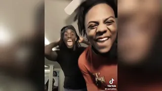 Random TikTok edits part 34