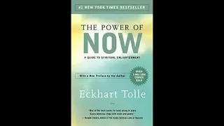 The Power Of Now By Eckhart Tolle Full AUDIOBOOK Free