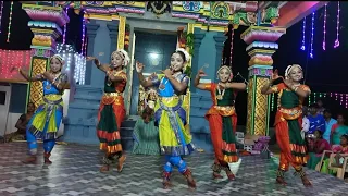 #mukunda #krishna