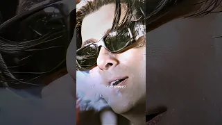 Salman Khan Attitude Status | Tere Naam | Attitude Status| Salman Khan edit | Kisikabhaikisikijaan