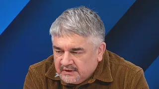 Ростислав Ищенко | О борьбе бюрократии с олигархатом в России и на Украине 27.03.2024