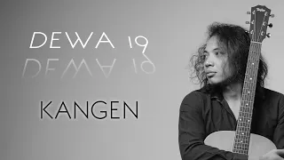 FELIX IRWAN | DEWA19 - KANGEN