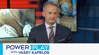 'We have listened to people': Feds announce changes to carbon tax | Power Play with Vassy Kapelos