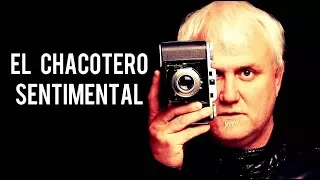 El Chacotero Sentimental