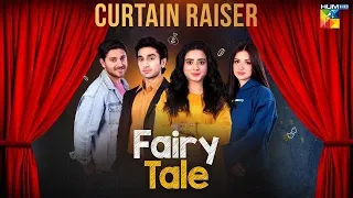 Fairy Tale EP 21- 12th Apr 23 - Presented By Sunsilk, Powered By Glow & Lovely,