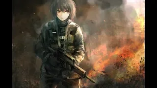 AMV: Ну что с того что я там был ?