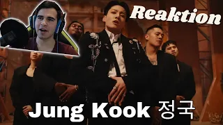 Mc Star reagiert auf Standing next to you von Jung Kook