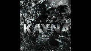 Booba - Kayna (Audio)