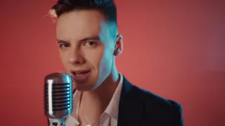 Макс Барских - Армагеддон / Звонкий - Голоса (cover by Taniel')
