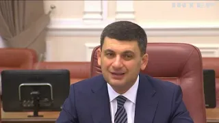 Подробности, выпуск за 21 мая 2019 года