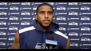 Seahawks All-Pro linebacker Bobby Wagner joins fight for justice for Manuel Ellis
