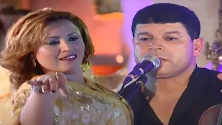 Said Wald Lhawat - سعيد ولد الحوات  -aywa ya lbnat aywa   | Music , Maroc,chaabi