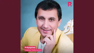 Kutyapman