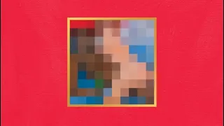 Kanye West - Mamas Boyfriend (FULL LEAK)