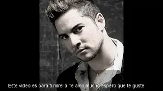 DIGALE (DAVID BISBAL) MARICHUY y JUAN MIGUEL ) cancion