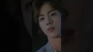 bts | боль нужно просто пережить