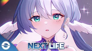 Nightcore - Next Life (Lyrics)