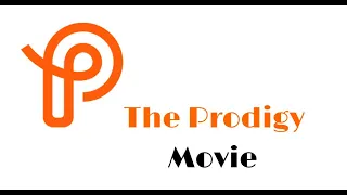 The Prodigy Movie - Trailer