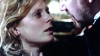 Henry VIII 2003 movie clip/ Jane Seymour gives birth to Edward